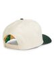 Friday Feelin’ Friday Feelin’ Golden Valley Country Club Adjustable Snapback Hat - 2