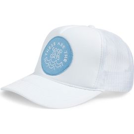 Friday Feelin’ Friday Feelin’ Good Days Baseball Cap