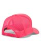 Friday Feelin’ Friday Feelin’ Happy by the Sea Patch Trucker Hat - 2