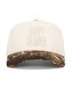 Friday Feelin Friday Feelin Happy Camper Hat - 1