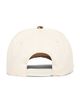 Friday Feelin Friday Feelin Happy Camper Hat - 2