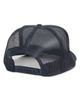Friday Feelin’ Friday Feelin’ Keep it Salty Patch Trucker Hat - 2