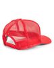 Friday Feelin’ Friday Feelin’ Kick Rocks Trucker Hat - 2