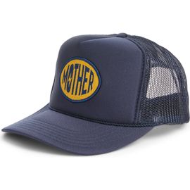Friday Feelin’ Friday Feelin’ Mother Baseball Cap