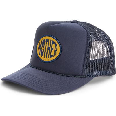 Friday Feelin’ Friday Feelin’ Mother Baseball Cap