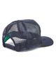 Friday Feelin’ Friday Feelin’ Mother Baseball Cap - 2