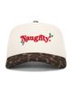 Friday Feelin Friday Feelin Naughty Hat - 1