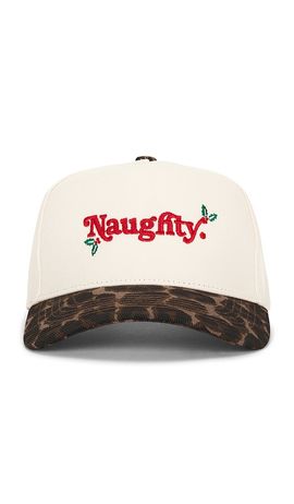 Friday Feelin Friday Feelin Naughty Hat