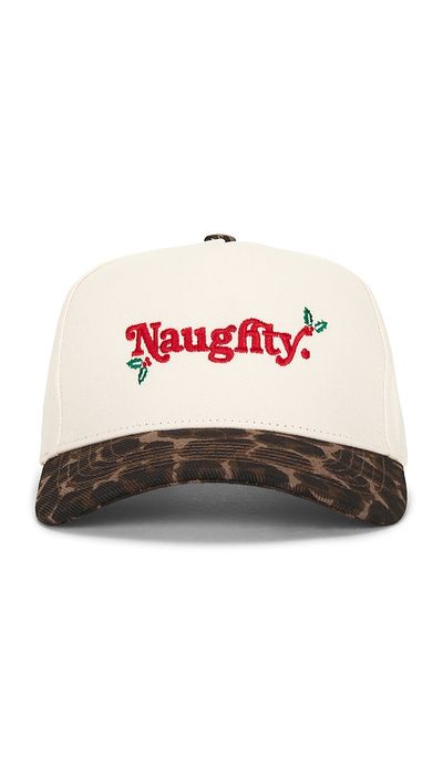 Friday Feelin Friday Feelin Naughty Hat