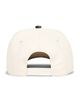 Friday Feelin Friday Feelin Naughty Hat - 2