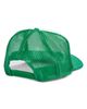 Friday Feelin’ Friday Feelin’ Pau Hana Surf Patch Trucker Hat - 2