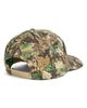 Friday Feelin’ Friday Feelin’ Raisin' Hell Baseball Hat - 2