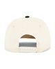 Friday Feelin Friday Feelin Rodeo Club Trucker Hat - 2
