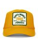 Friday Feelin Friday Feelin Santa Monica Athletics Hat - 1