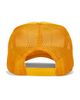 Friday Feelin Friday Feelin Santa Monica Athletics Hat - 2