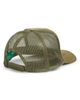 Friday Feelin’ Friday Feelin’ Soleil Sun Trucker Hat - 2