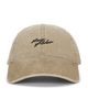 Friday Feelin Friday Feelin Stay Golden Hat - 1