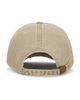 Friday Feelin Friday Feelin Stay Golden Hat - 2