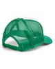 Friday Feelin’ Friday Feelin’ Stay Pono Trucker Hat - 2