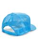 Friday Feelin’ Friday Feelin’ Sunset Sunrise Trucker Hat - 2