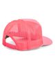 Friday Feelin’ Friday Feelin’ Surf CA Trucket Hat - 2