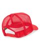 Friday Feelin’ Friday Feelin’ Surf California Trucker Hat - 2