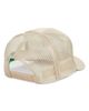 Friday Feelin’ Friday Feelin’ Tired Moms Club Patch Trucker Hat - 2