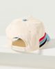 Friday Feelin Good Over Easy Trucker Hat - 2