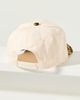Friday Feelin Happy Camper Trucker Hat - 2
