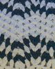 Friends Like These Friends Like These Tie Strap Crochet Maxi Dress - 3