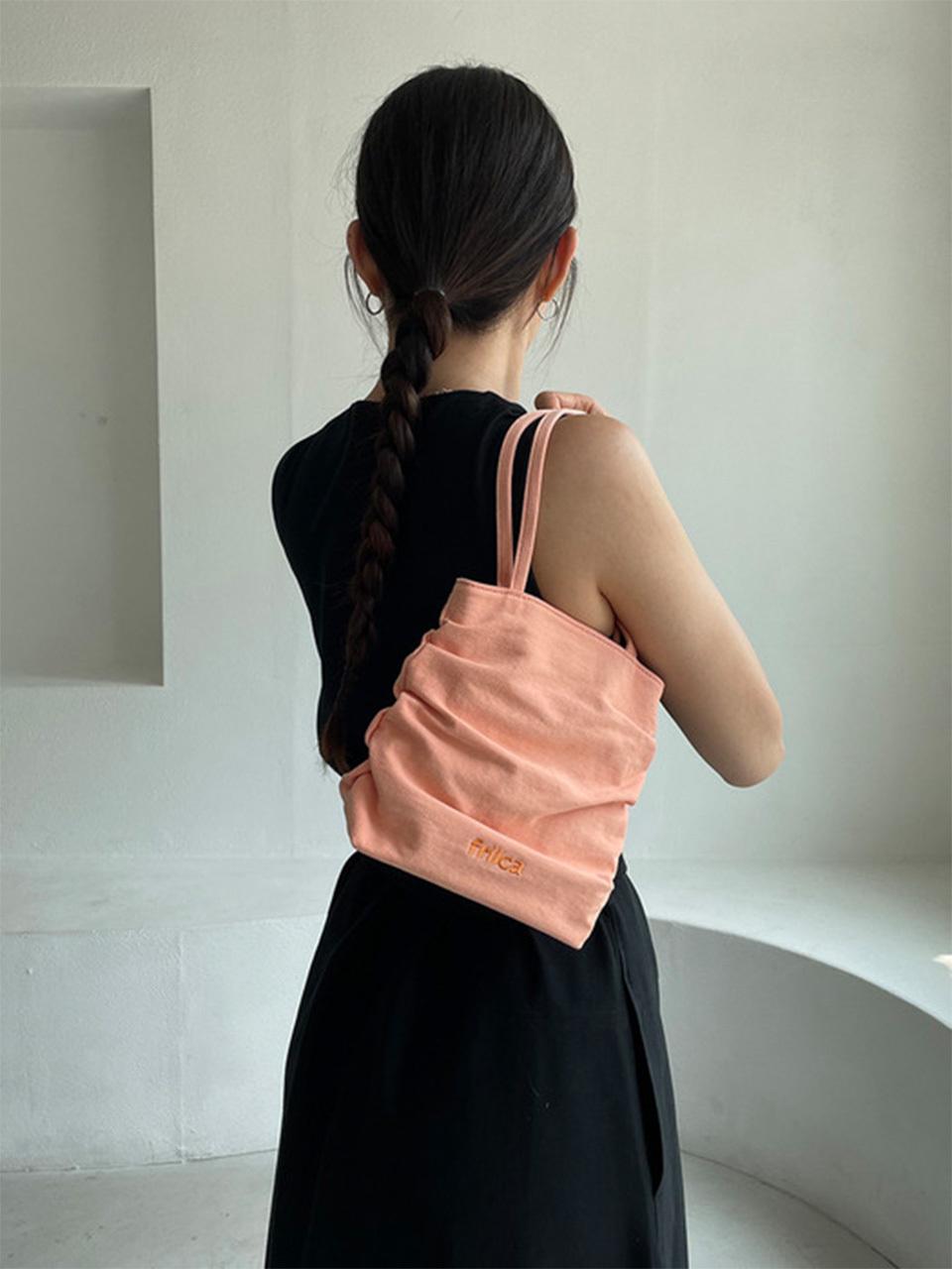 frilca FRILCA TOTE BAG
