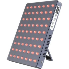 fringe fringe Red Light Therapy Panel 189W
