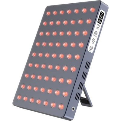 fringe fringe Red Light Therapy Panel 189W