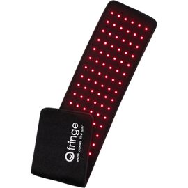fringe fringe Wireless Red Light Therapy Extra Long Wrap