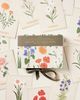Fringe Studio Birth Month Flower Notecards, Set of 12 - 1