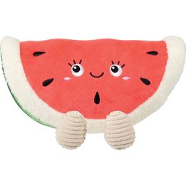 Fringe Studio Fringe Studio Seed the Day Plush Dog Toy