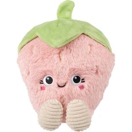 Fringe Studio Fringe Studio You're My Jam Plush Dog Toy