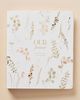 Fringe Studio Our Forever Wedding Planner - 1