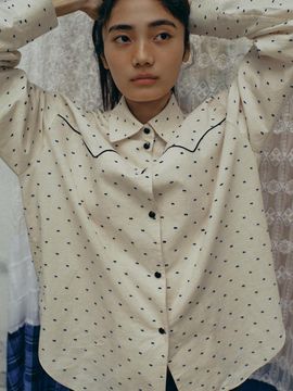 Sho Dress