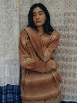 Sho Dress