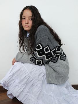 Sho Dress