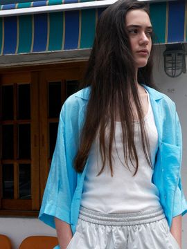 Sho Dress