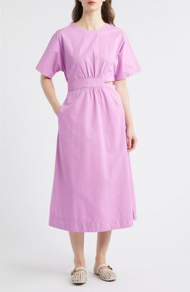 Sho Dress