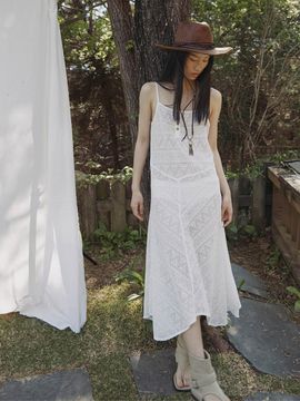 Sho Dress