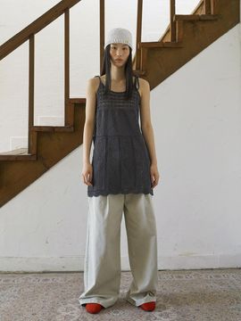 Sho Dress