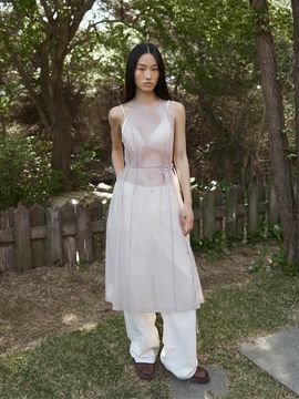 Sho Dress