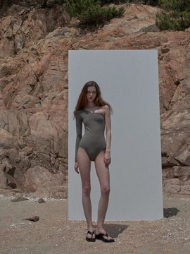 Sho Dress