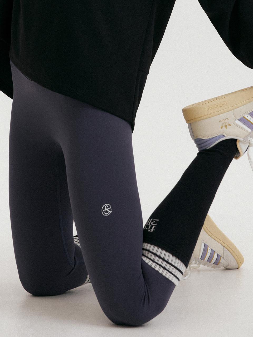 FRONT2LINE Double Layer Daily Active Knicks