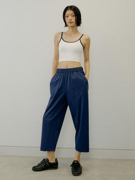 FRONT2LINE Tina Airy Cloudy Yoga Pants