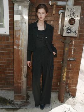 Sho Dress